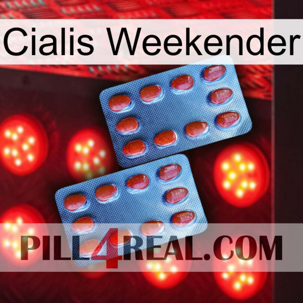 Cialis Weekender 05.jpg